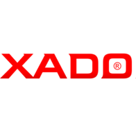 XADO