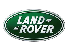 Car parts for LAND ROVER