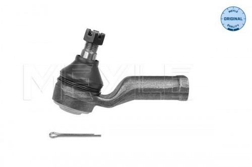 Tie rod end MEYLE