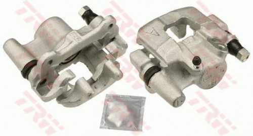 Caliper TRW