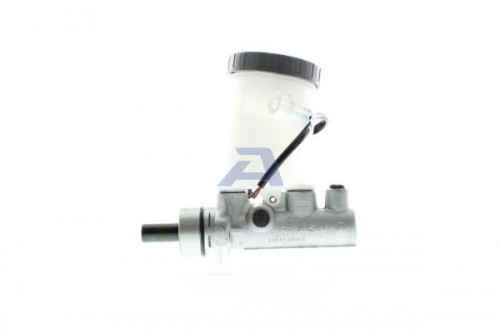 Master cylinder AISIN