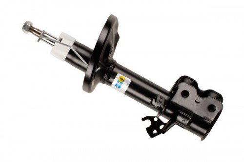 Shock absorber BILSTEIN