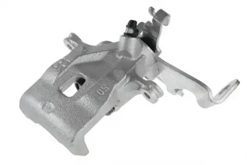 Caliper LAUBER