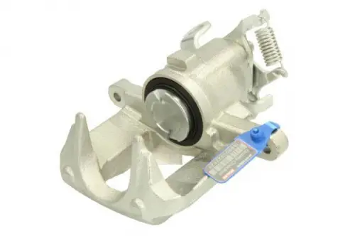 Caliper LAUBER