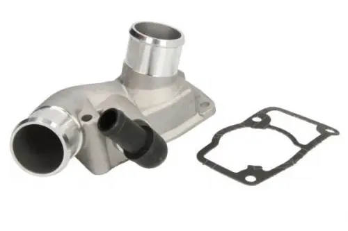 Thermostat, coolant THERMOTEC