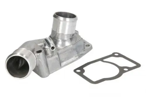 Thermostat, coolant THERMOTEC