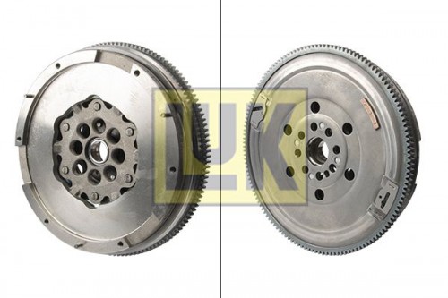 Flywheel LuK