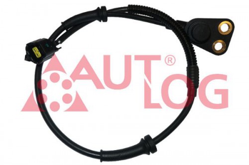 Wheel speed sensor AUTLOG