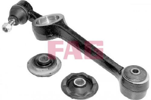 Control arm, wheel suspension FAG