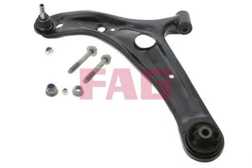 Control arm, wheel suspension FAG