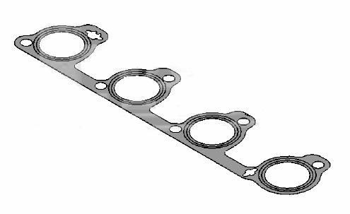 Gasket, exhaust pipe WALKER