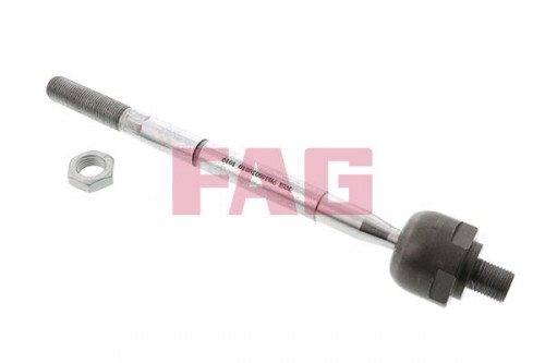 Axial ball, tie rod FAG