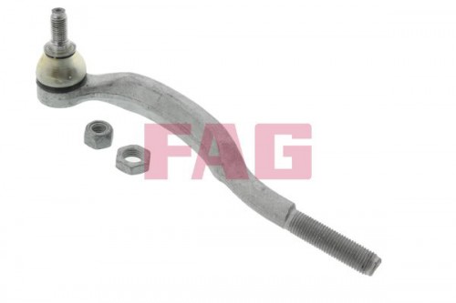 Tie rod end FAG