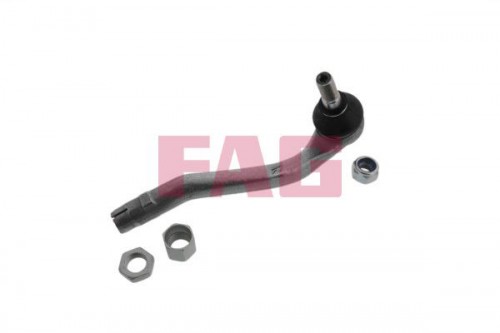 Tie rod end FAG