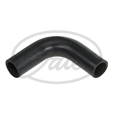 Radiator hose GATES