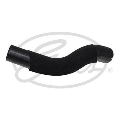 Radiator hose GATES