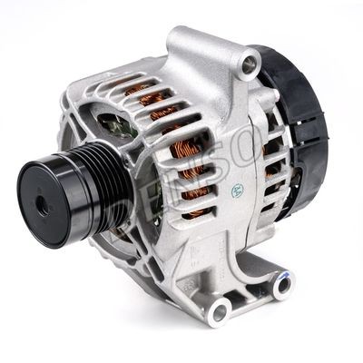 Dynamo / Alternator DENSO