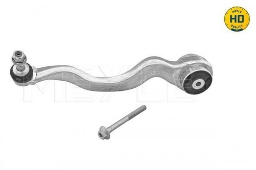 Control arm, wheel suspension MEYLE