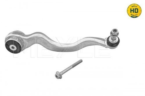 Control arm, wheel suspension MEYLE