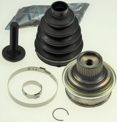 CV joint repair kit, drive shaft SPIDAN