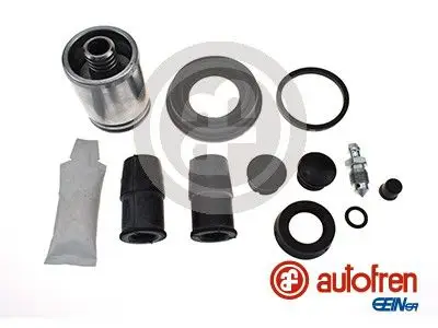 Repair kit, brake caliper AUTOFREN SEINSA