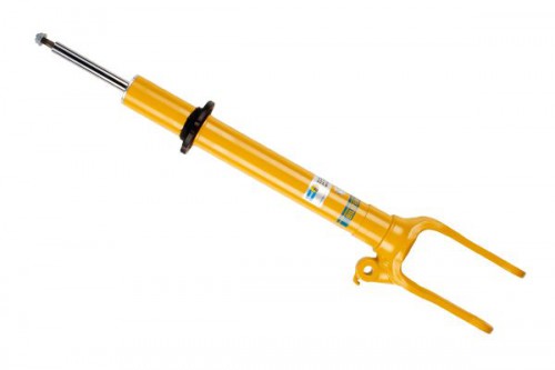 Shock absorber BILSTEIN