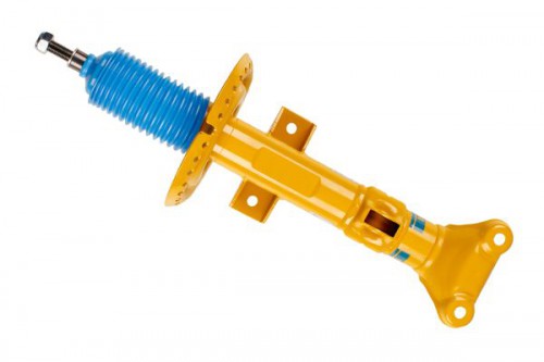 Shock absorber BILSTEIN