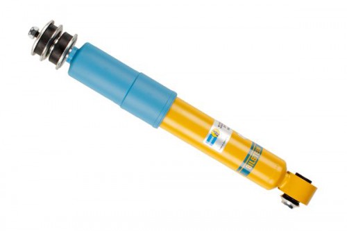 Shock absorber BILSTEIN