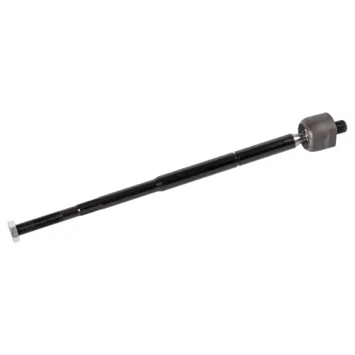 Axial ball, tie rod FEBI BILSTEIN