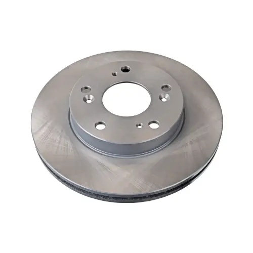 Brake disc FEBI BILSTEIN