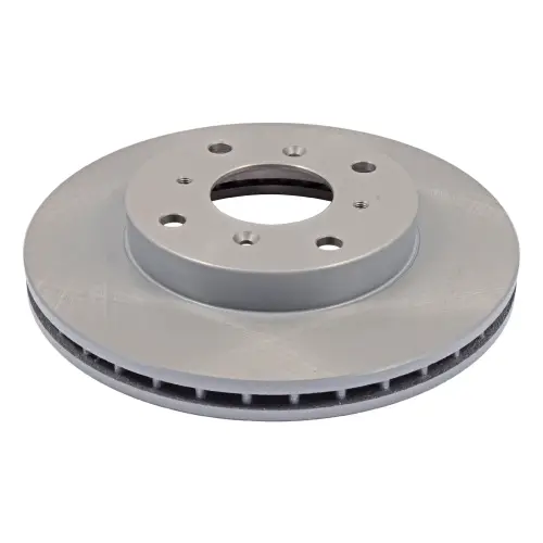 Brake disc FEBI BILSTEIN