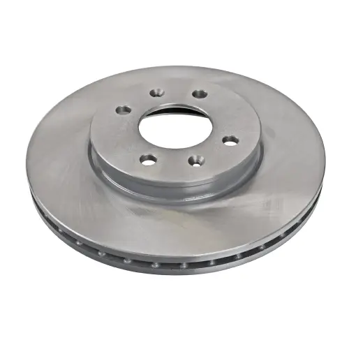 Brake disc FEBI BILSTEIN