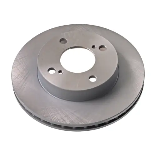 Brake disc FEBI BILSTEIN