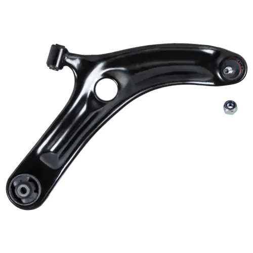 Control arm, wheel suspension FEBI BILSTEIN