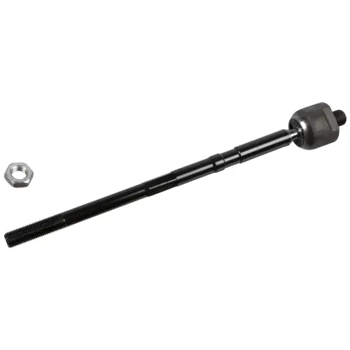 Axial ball, tie rod FEBI BILSTEIN