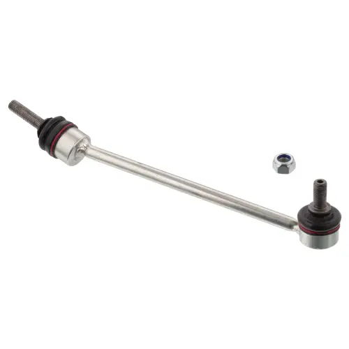 Anti-roll bar FEBI BILSTEIN