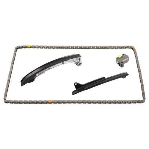 Timing chain kit FEBI BILSTEIN