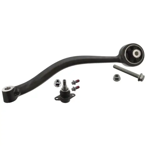 Control arm, wheel suspension FEBI BILSTEIN