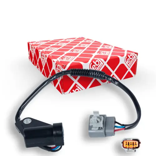 Crankshaft sensor FEBI BILSTEIN