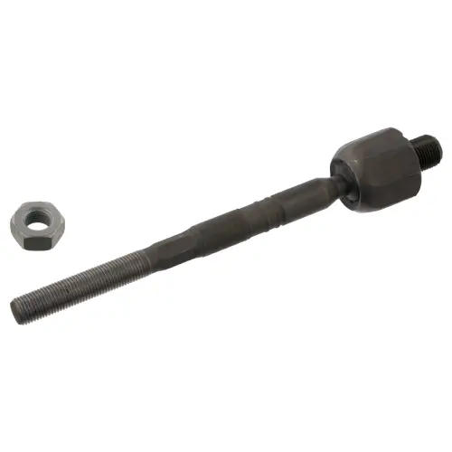 Axial ball, tie rod FEBI BILSTEIN