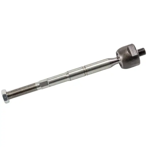 Axial ball, tie rod FEBI BILSTEIN