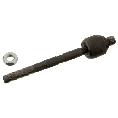 Axial ball, tie rod FEBI BILSTEIN