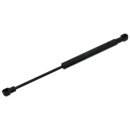 Gas spring, trunk FEBI BILSTEIN