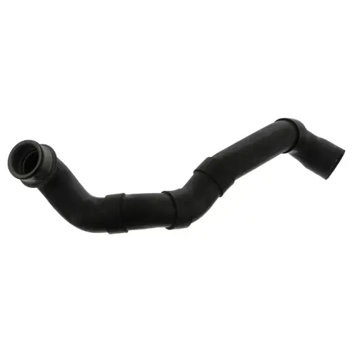 Radiator hose FEBI BILSTEIN