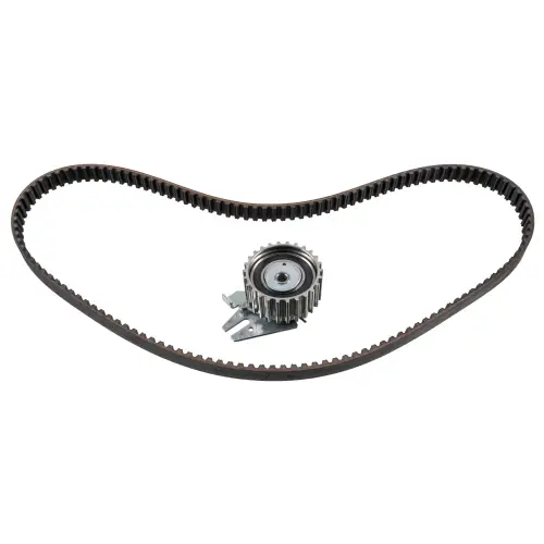 Timing belt set FEBI BILSTEIN