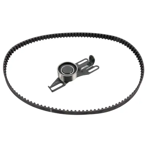 Timing belt set FEBI BILSTEIN