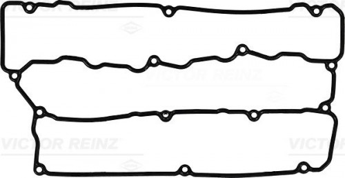 Valve cover gasket VICTOR REINZ