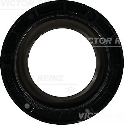 Oil seal, crankshaft VICTOR REINZ