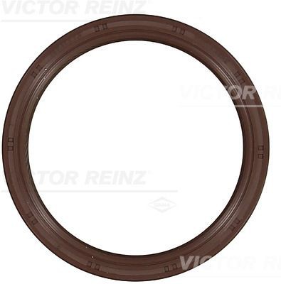 Oil seal, crankshaft VICTOR REINZ