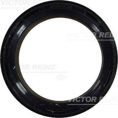 Oil seal, crankshaft VICTOR REINZ